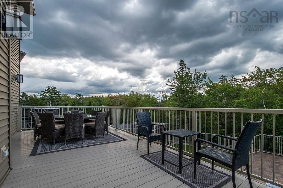 82 Sedgewick Place, Bedford, Nova Scotia  B4A 0G5 - Photo 48 - 202612400