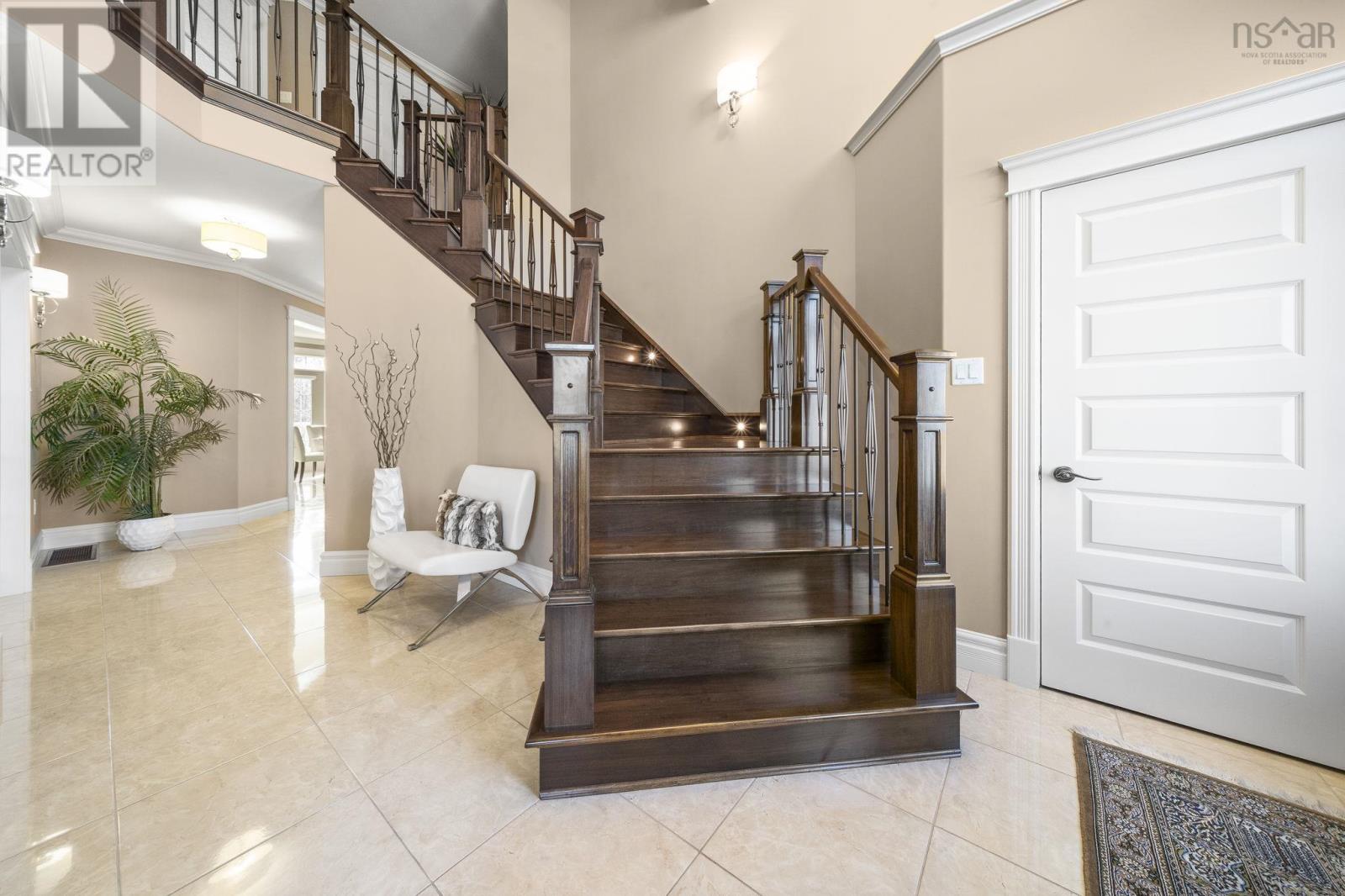 82 Sedgewick Place, Bedford, Nova Scotia  B4A 0G5 - Photo 5 - 202612400
