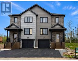 L043B 67 Lew Crescent, lantz, Nova Scotia