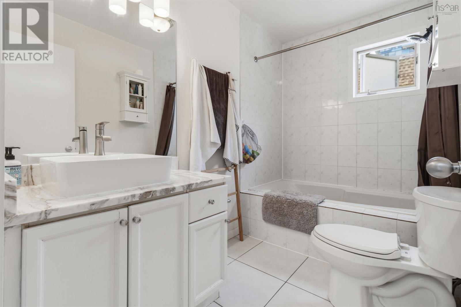 2 1345 Dresden Row, Halifax, Nova Scotia  B3J 2J9 - Photo 10 - 202612402