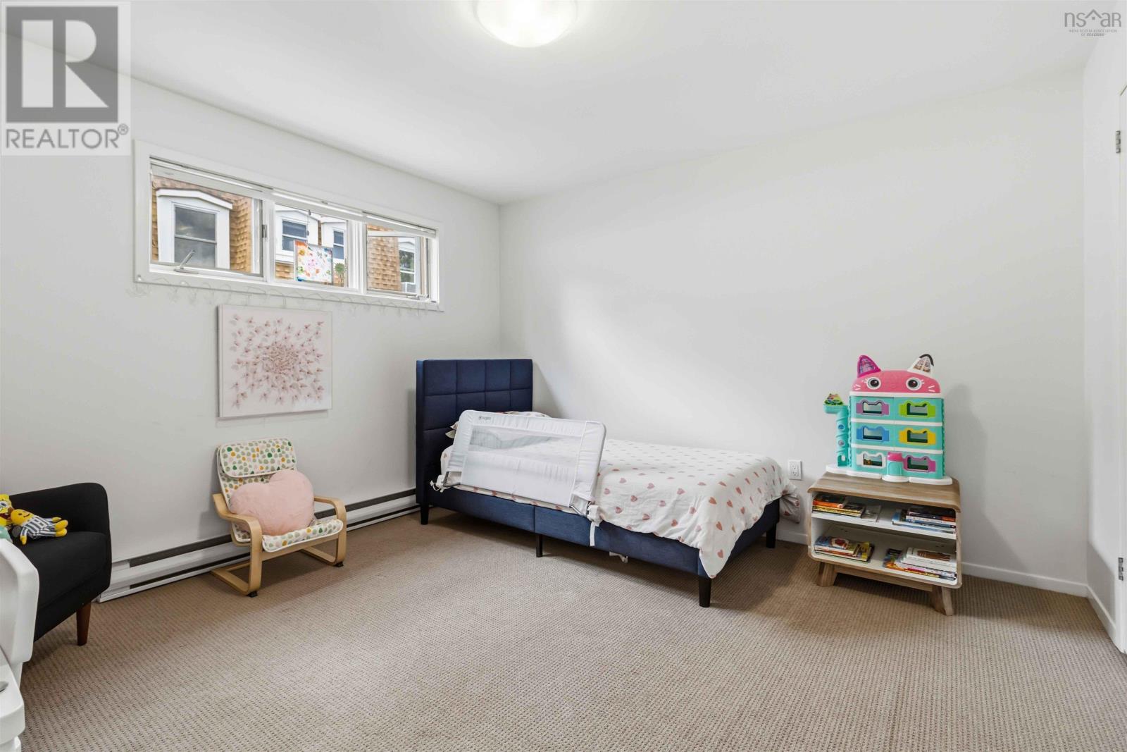 2 1345 Dresden Row, Halifax, Nova Scotia  B3J 2J9 - Photo 11 - 202612402