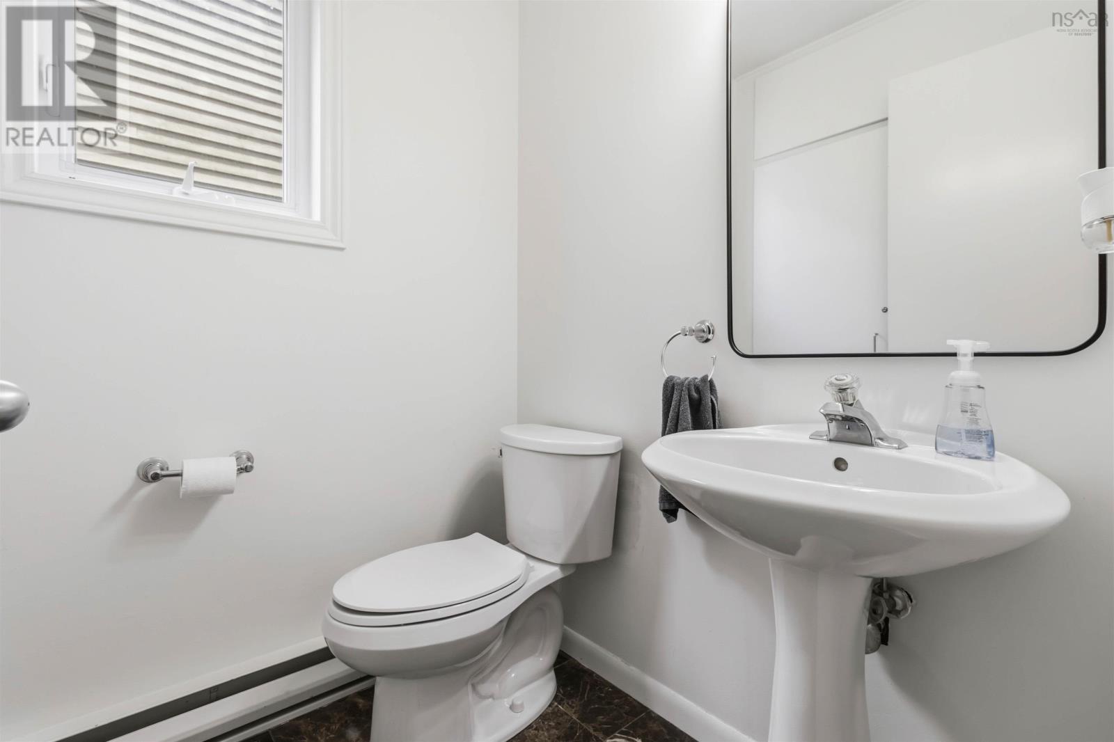 2 1345 Dresden Row, Halifax, Nova Scotia  B3J 2J9 - Photo 13 - 202612402