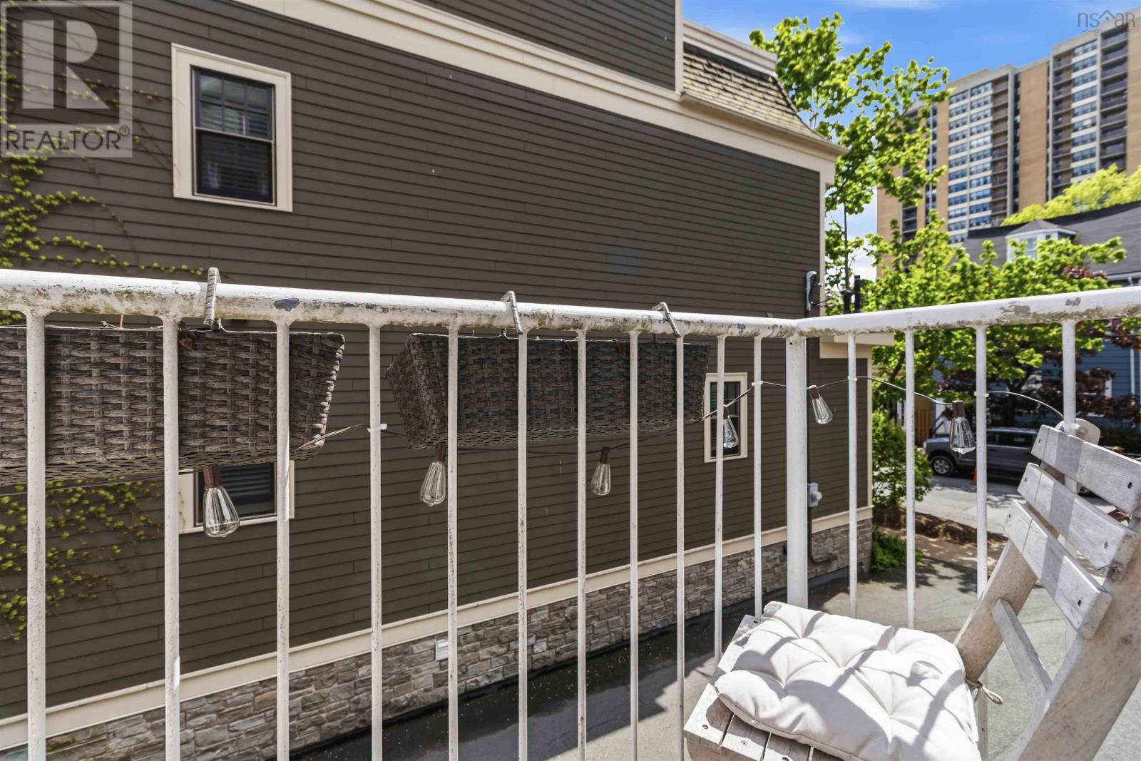 2 1345 Dresden Row, Halifax, Nova Scotia  B3J 2J9 - Photo 14 - 202612402