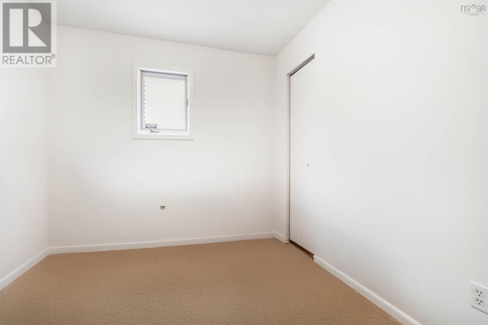 2 1345 Dresden Row, Halifax, Nova Scotia  B3J 2J9 - Photo 26 - 202612402