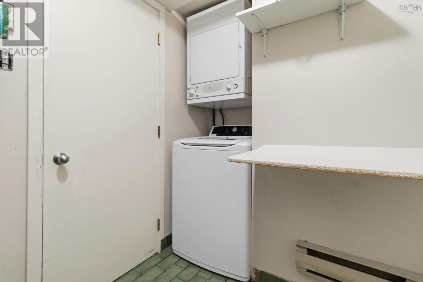2 1345 Dresden Row, Halifax, Nova Scotia  B3J 2J9 - Photo 28 - 202612402