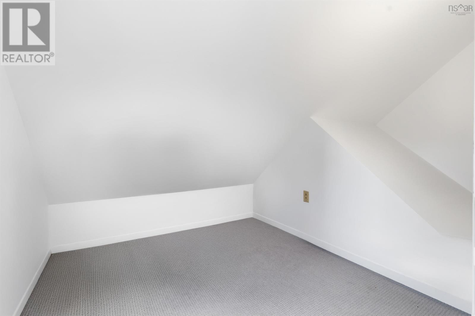 2 1345 Dresden Row, Halifax, Nova Scotia  B3J 2J9 - Photo 29 - 202612402