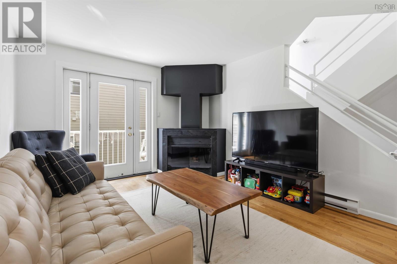 2 1345 Dresden Row, Halifax, Nova Scotia  B3J 2J9 - Photo 6 - 202612402