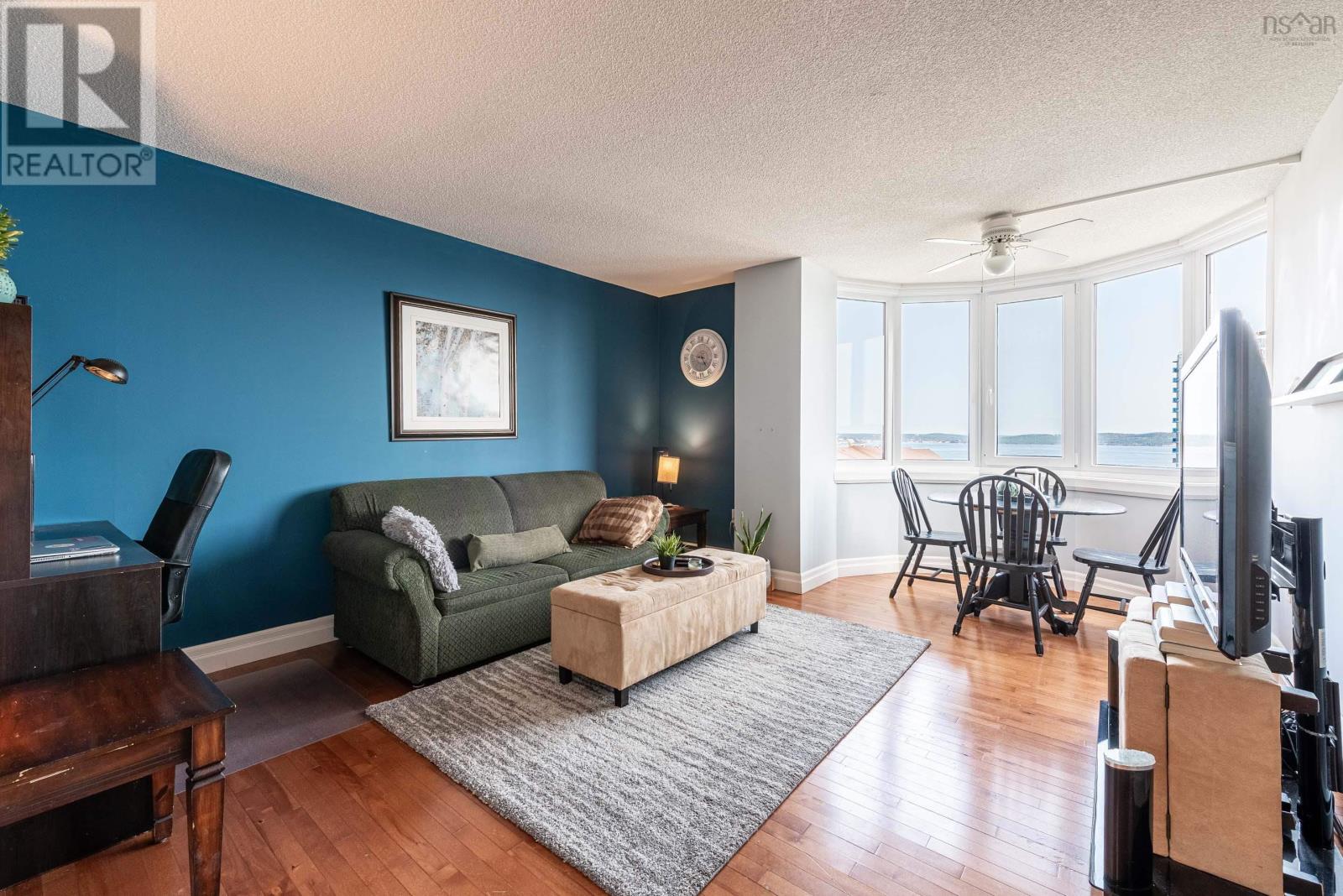 1118 45 Vimy Avenue, Halifax, Nova Scotia  B3M 4C5 - Photo 10 - 202612408