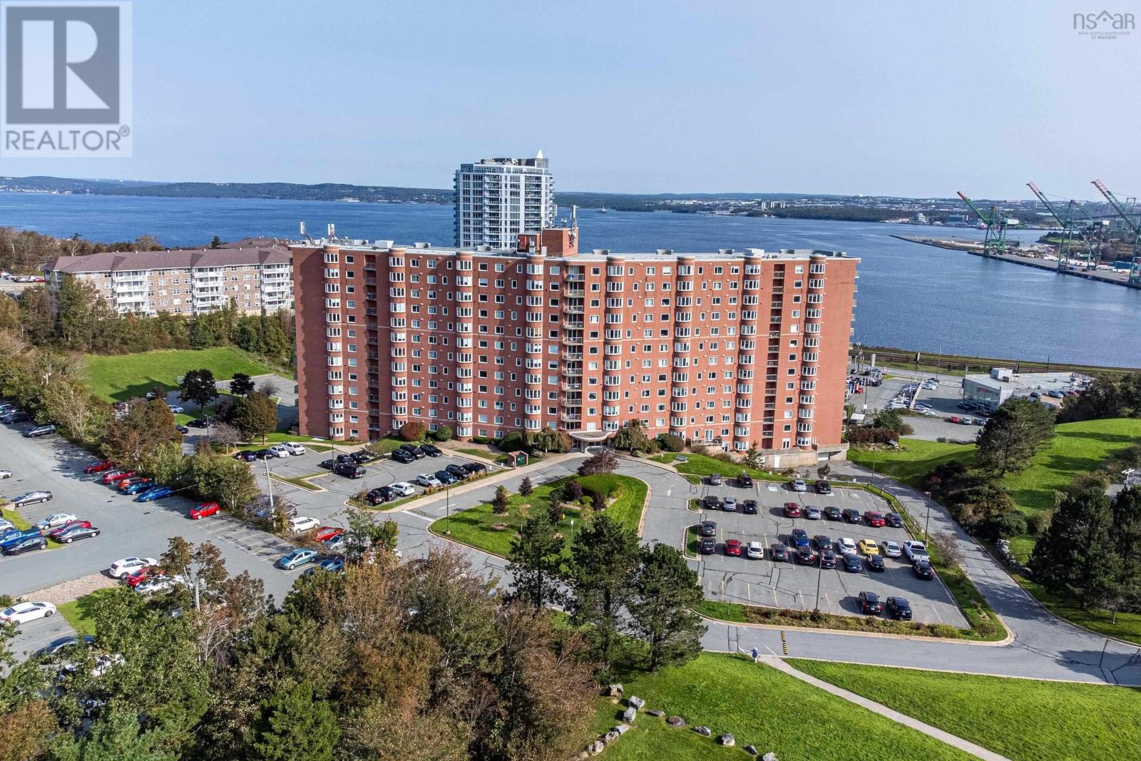 1118 45 Vimy Avenue, Halifax, Nova Scotia  B3M 4C5 - Photo 4 - 202612408
