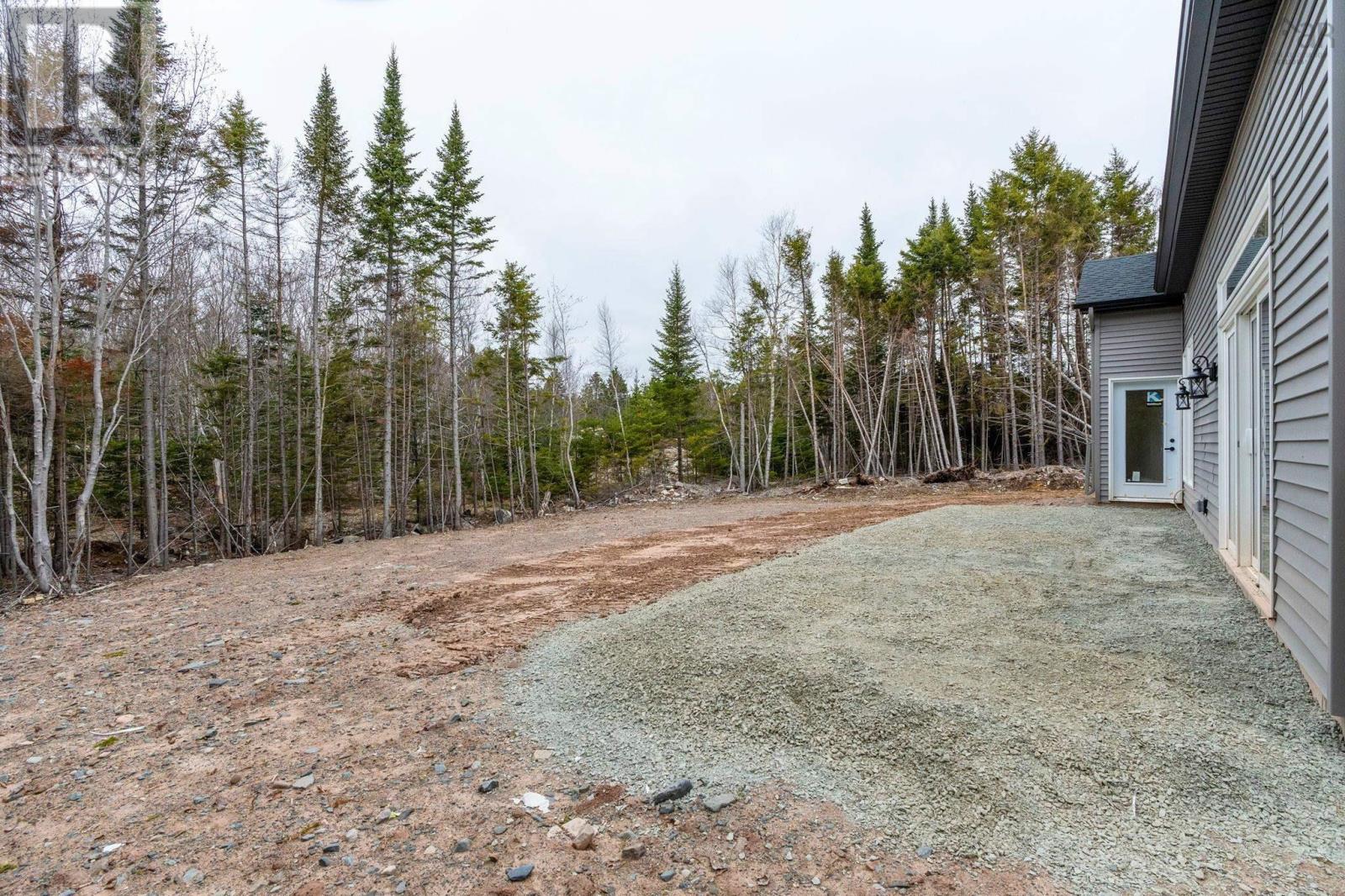 5019 418 Zaffre Drive, Middle Sackville, Nova Scotia  B4E 0X3 - Photo 43 - 202612409