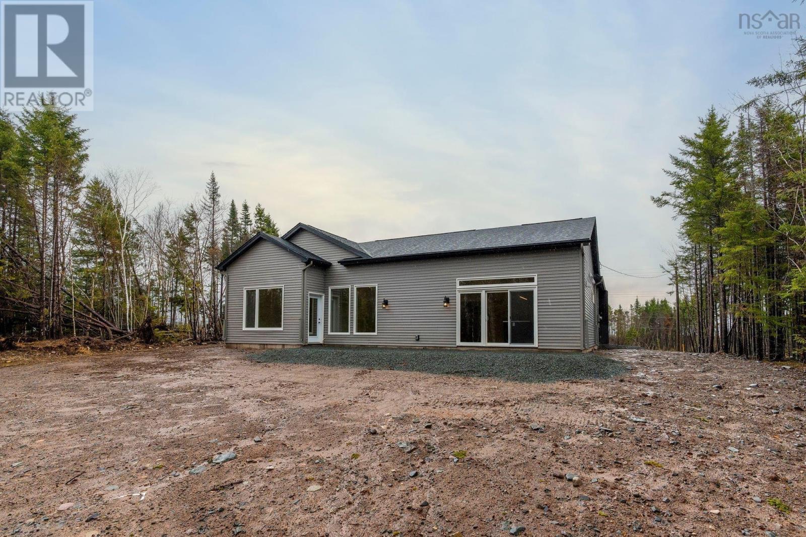 5019 418 Zaffre Drive, Middle Sackville, Nova Scotia  B4E 0X3 - Photo 45 - 202612409