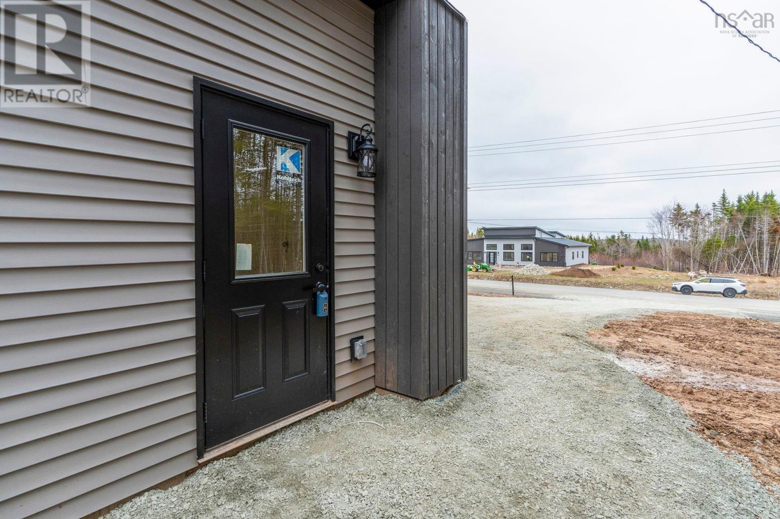 5019 418 Zaffre Drive, Middle Sackville, Nova Scotia  B4E 0X3 - Photo 46 - 202612409