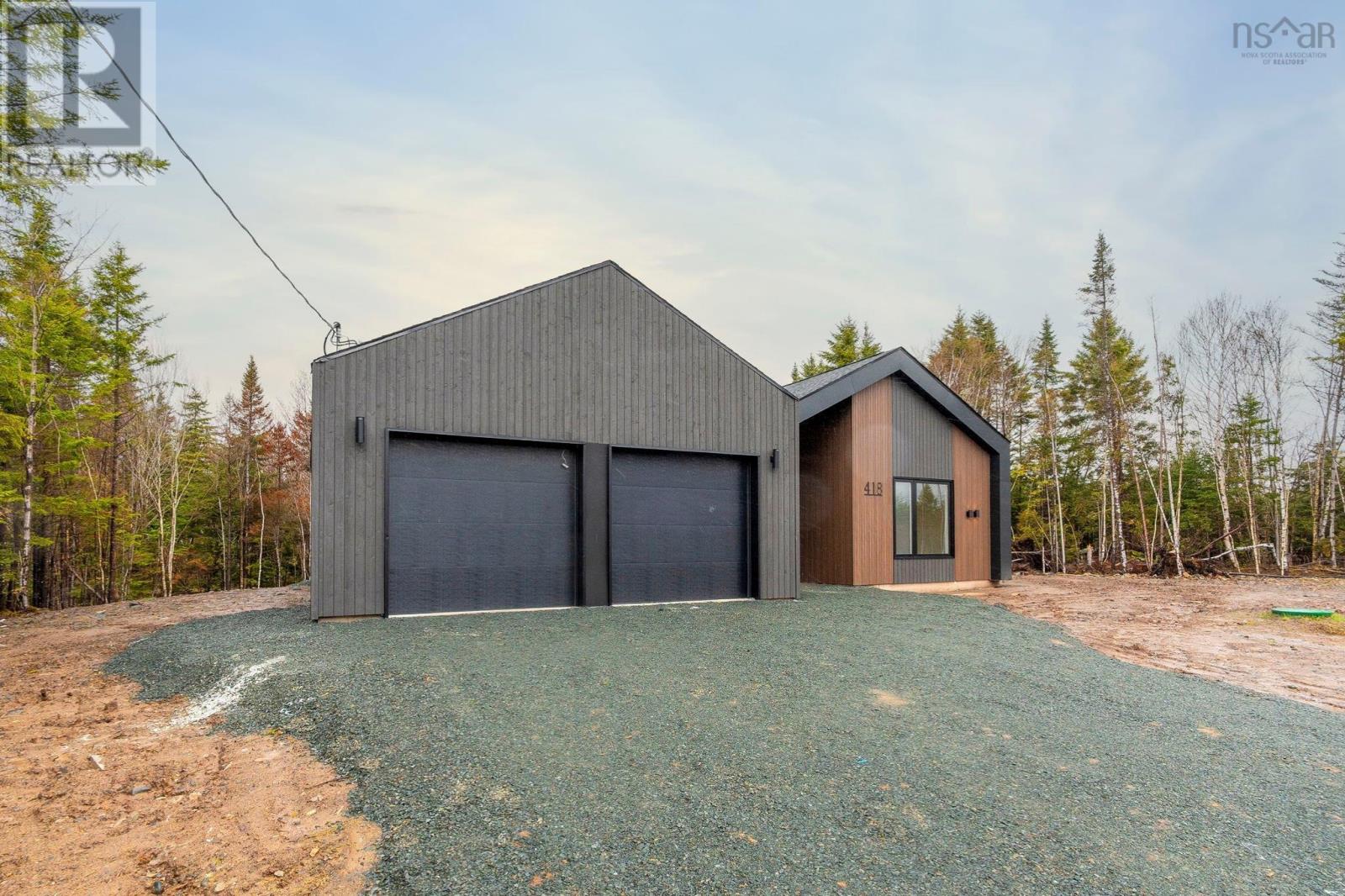 5019 418 Zaffre Drive, Middle Sackville, Nova Scotia  B4E 0X3 - Photo 48 - 202612409