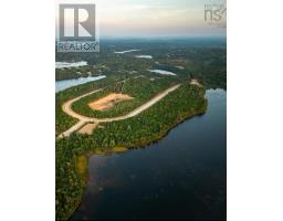 436 Canoe Crescent, hammonds plains, Nova Scotia