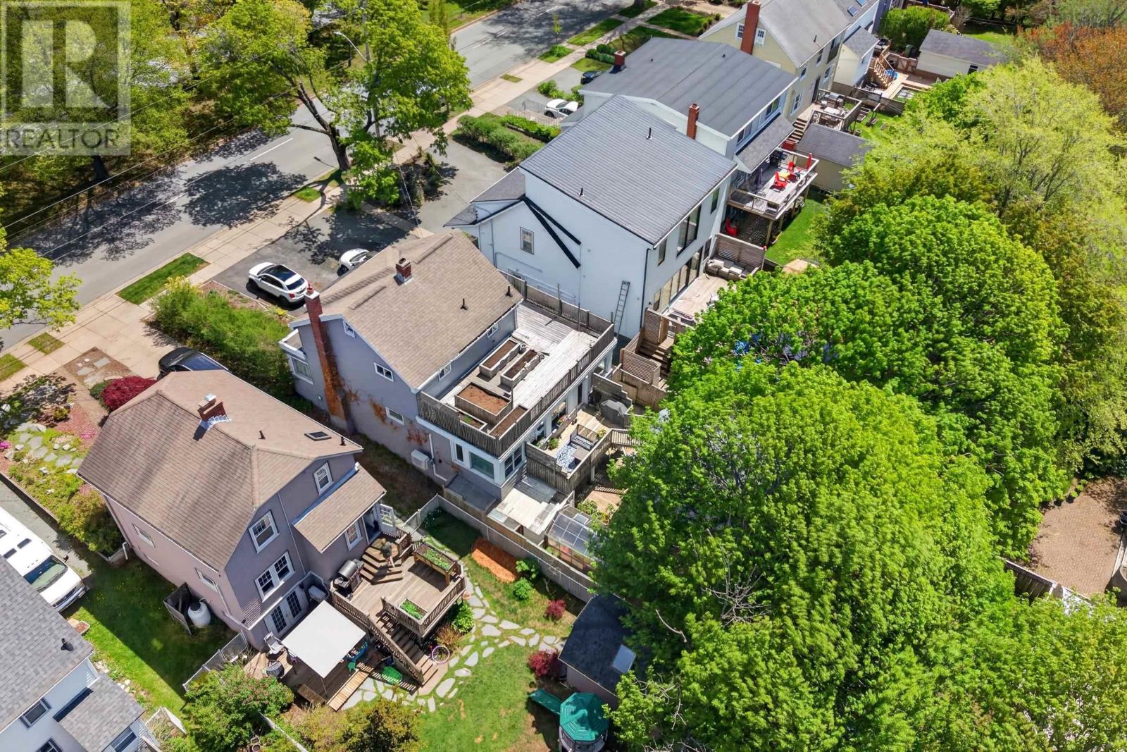 2434 Connaught Avenue, Halifax, Nova Scotia  B3L 2Z4 - Photo 49 - 202612414