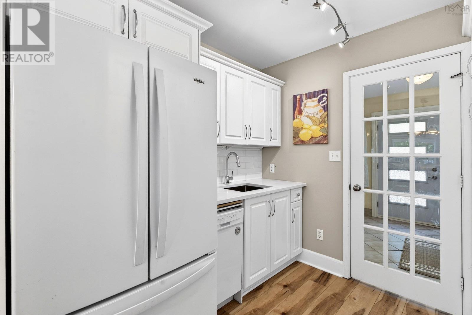 2434 Connaught Avenue, Halifax, Nova Scotia  B3L 2Z4 - Photo 7 - 202612414