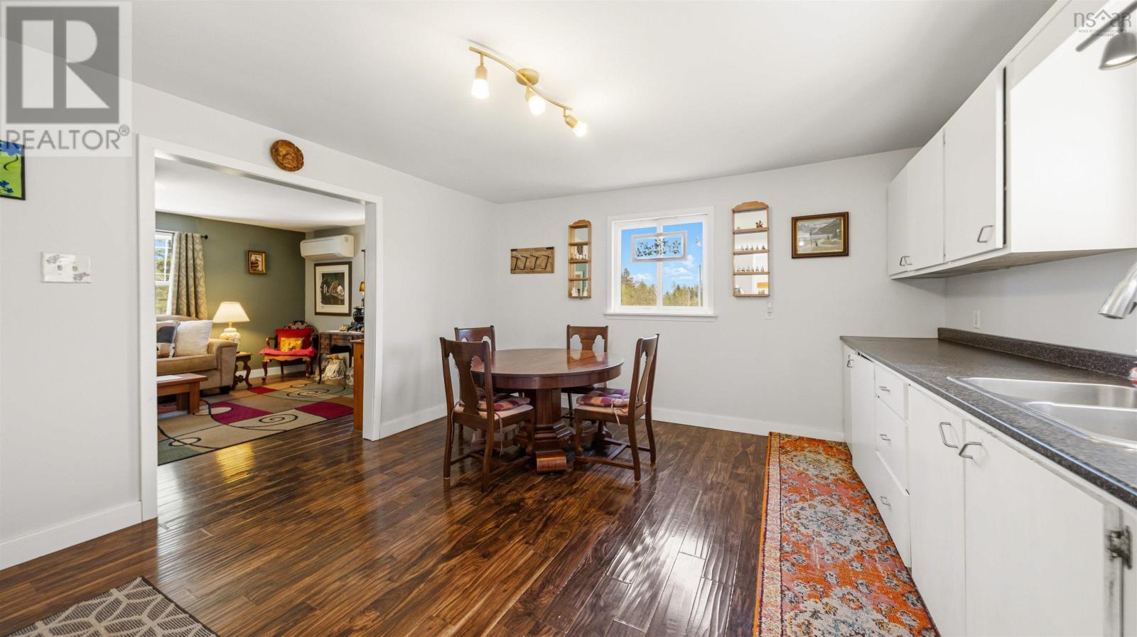 5569 East River West Side Road, Eureka, Nova Scotia  B0K 1B0 - Photo 10 - 202612416