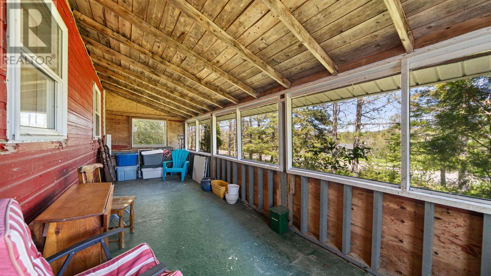 5569 East River West Side Road, Eureka, Nova Scotia  B0K 1B0 - Photo 23 - 202612416