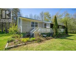 5569 East River West Side Road, eureka, Nova Scotia