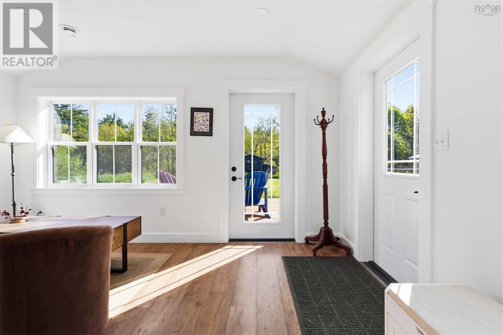 105 Medway River Road, Mill Village, Nova Scotia  B0J 2H0 - Photo 5 - 202612418