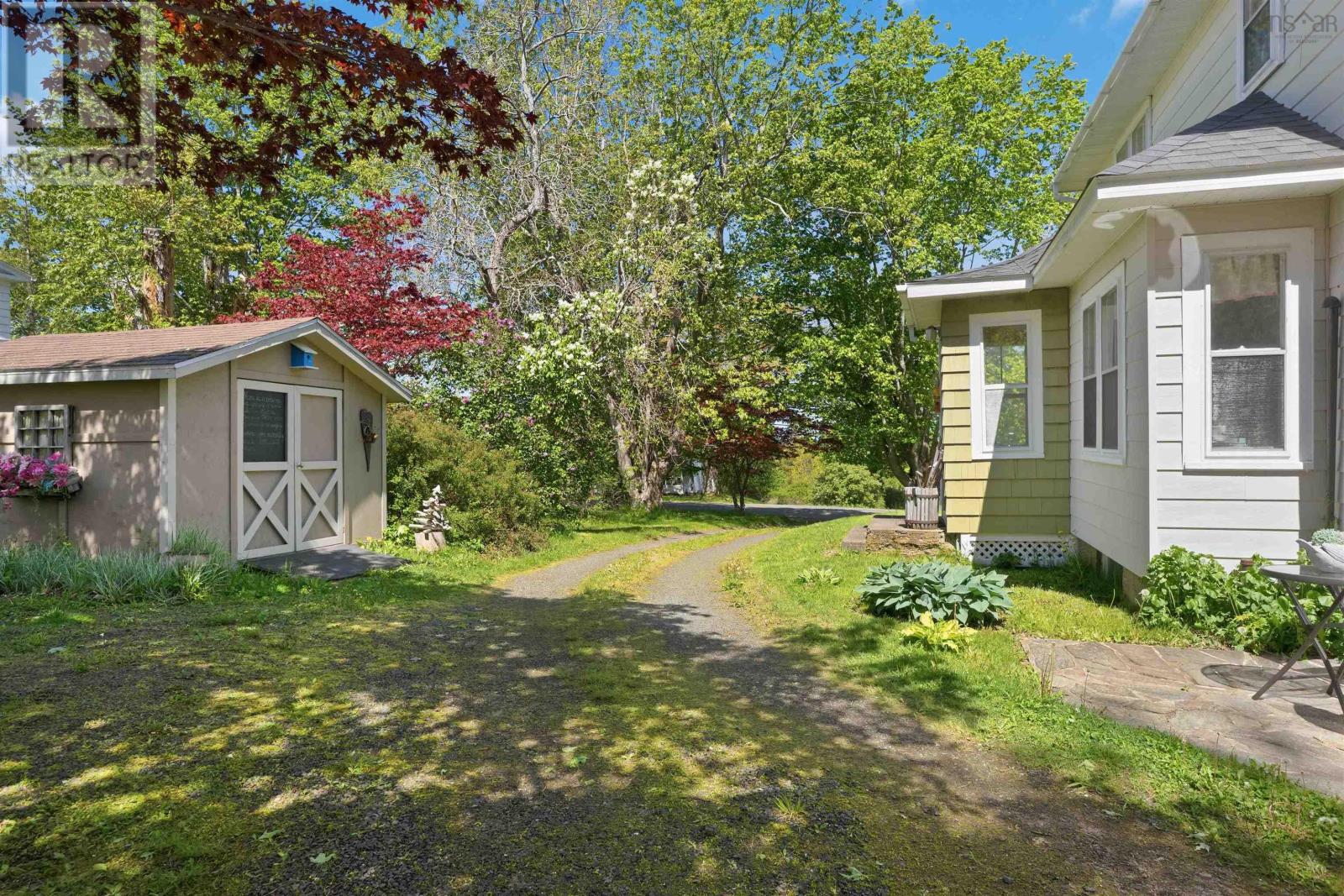 286 Highway 1, Deep Brook, Nova Scotia  B0S 1J0 - Photo 6 - 202612419
