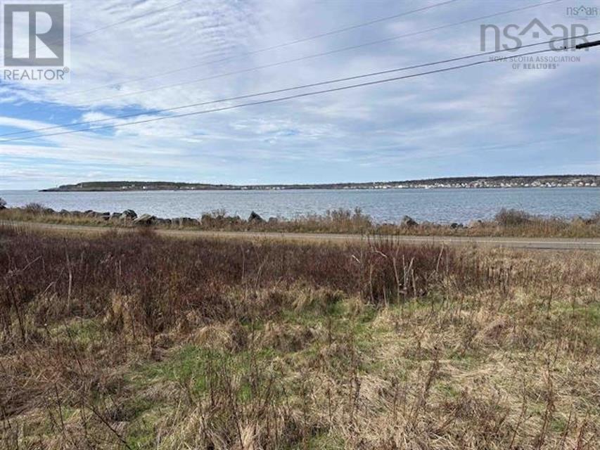 Land Overcove Road, Freeport, Nova Scotia  B0V 1B0 - Photo 2 - 202612421