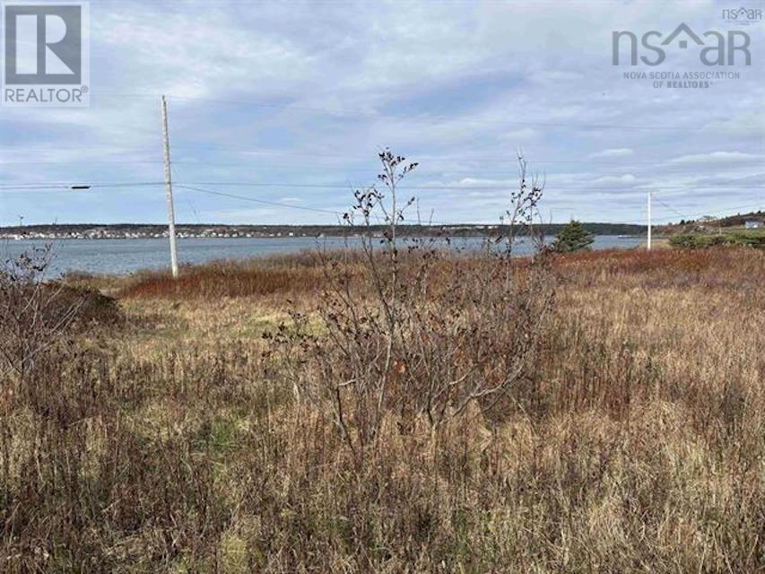 Land Overcove Road, Freeport, Nova Scotia  B0V 1B0 - Photo 3 - 202612421