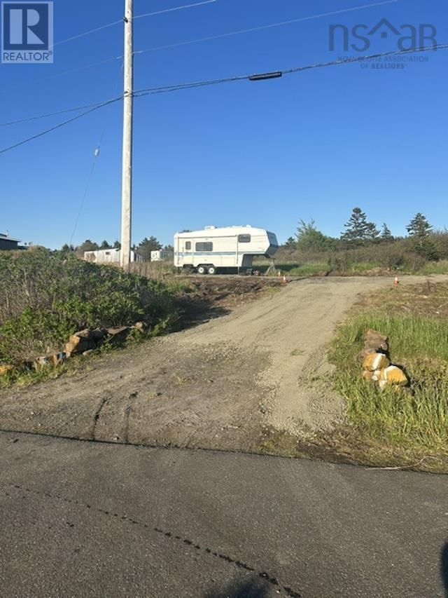 Land Overcove Road, Freeport, Nova Scotia  B0V 1B0 - Photo 9 - 202612421