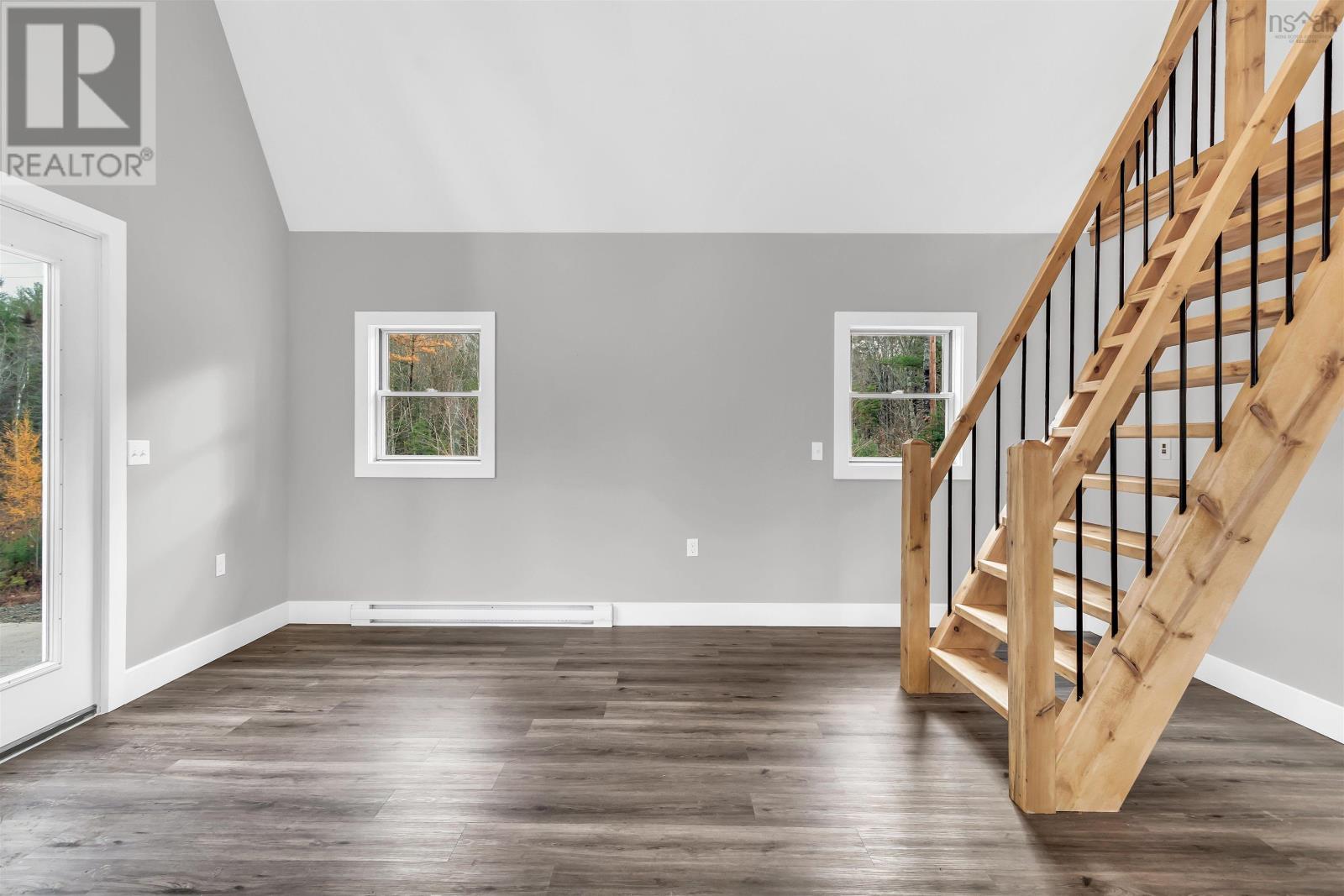 111 Ski Martock Road, Windsor Forks, Nova Scotia  B0N 2T0 - Photo 11 - 202612429
