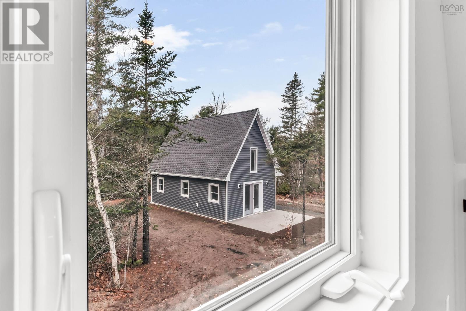 111 Ski Martock Road, Windsor Forks, Nova Scotia  B0N 2T0 - Photo 15 - 202612429
