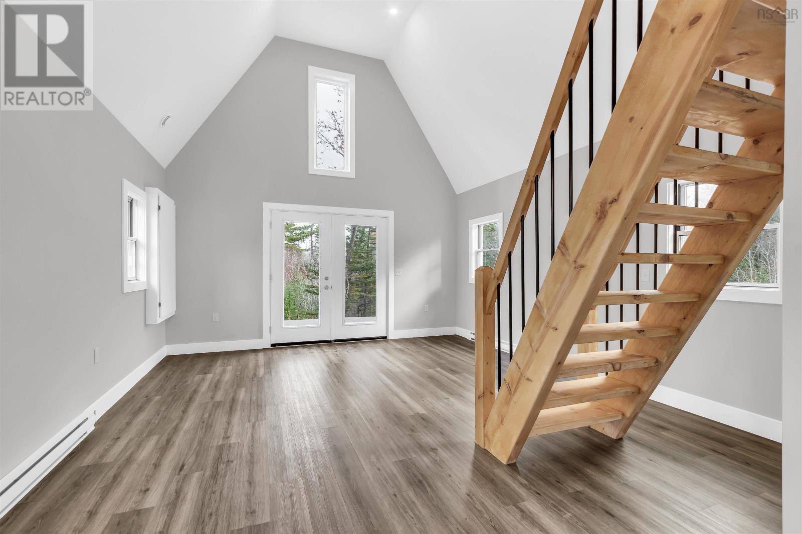 111 Ski Martock Road, Windsor Forks, Nova Scotia  B0N 2T0 - Photo 19 - 202612429