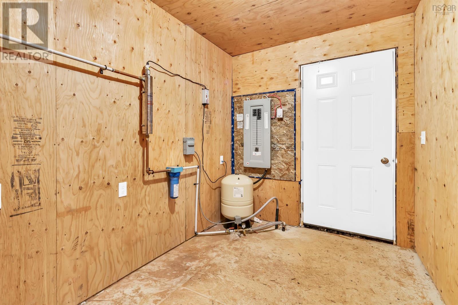 111 Ski Martock Road, Windsor Forks, Nova Scotia  B0N 2T0 - Photo 24 - 202612429