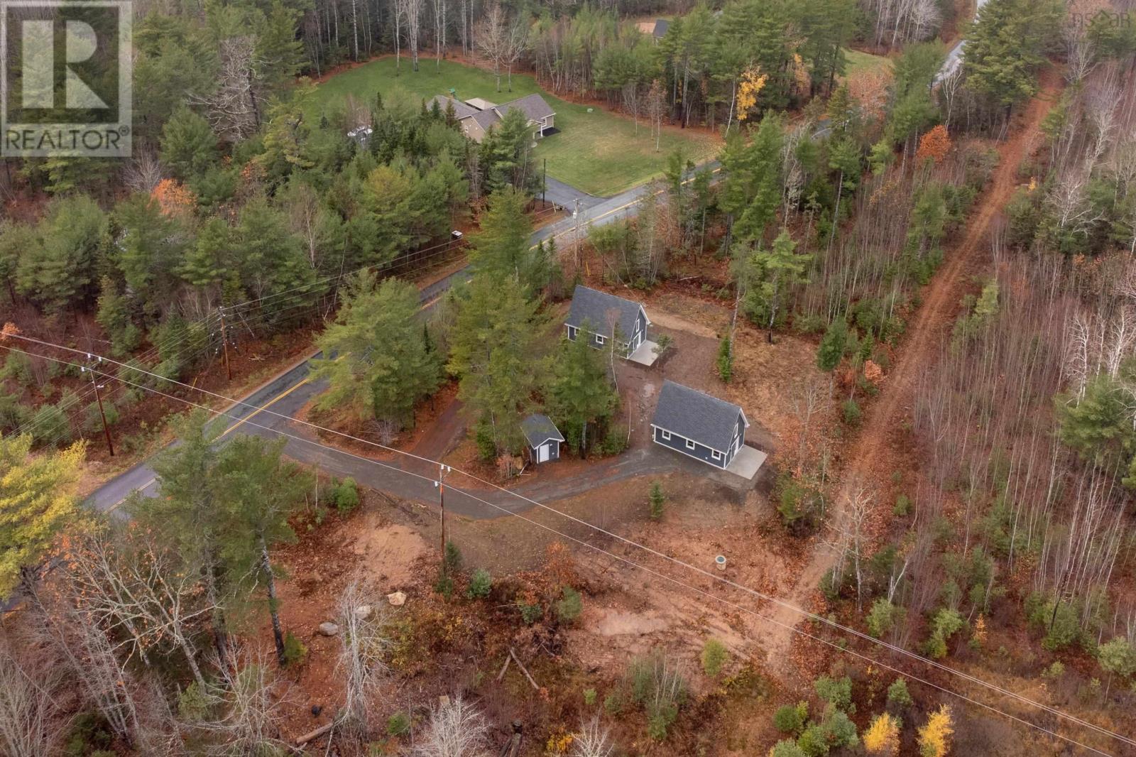 111 Ski Martock Road, Windsor Forks, Nova Scotia  B0N 2T0 - Photo 29 - 202612429