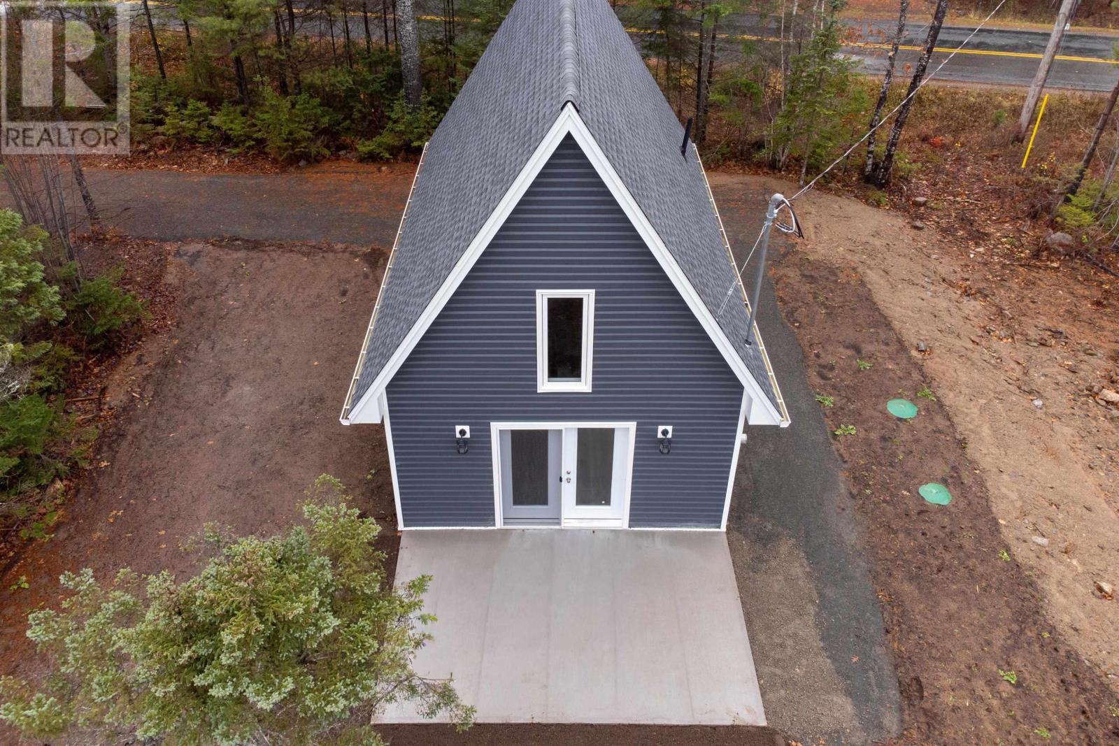 111 Ski Martock Road, Windsor Forks, Nova Scotia  B0N 2T0 - Photo 32 - 202612429