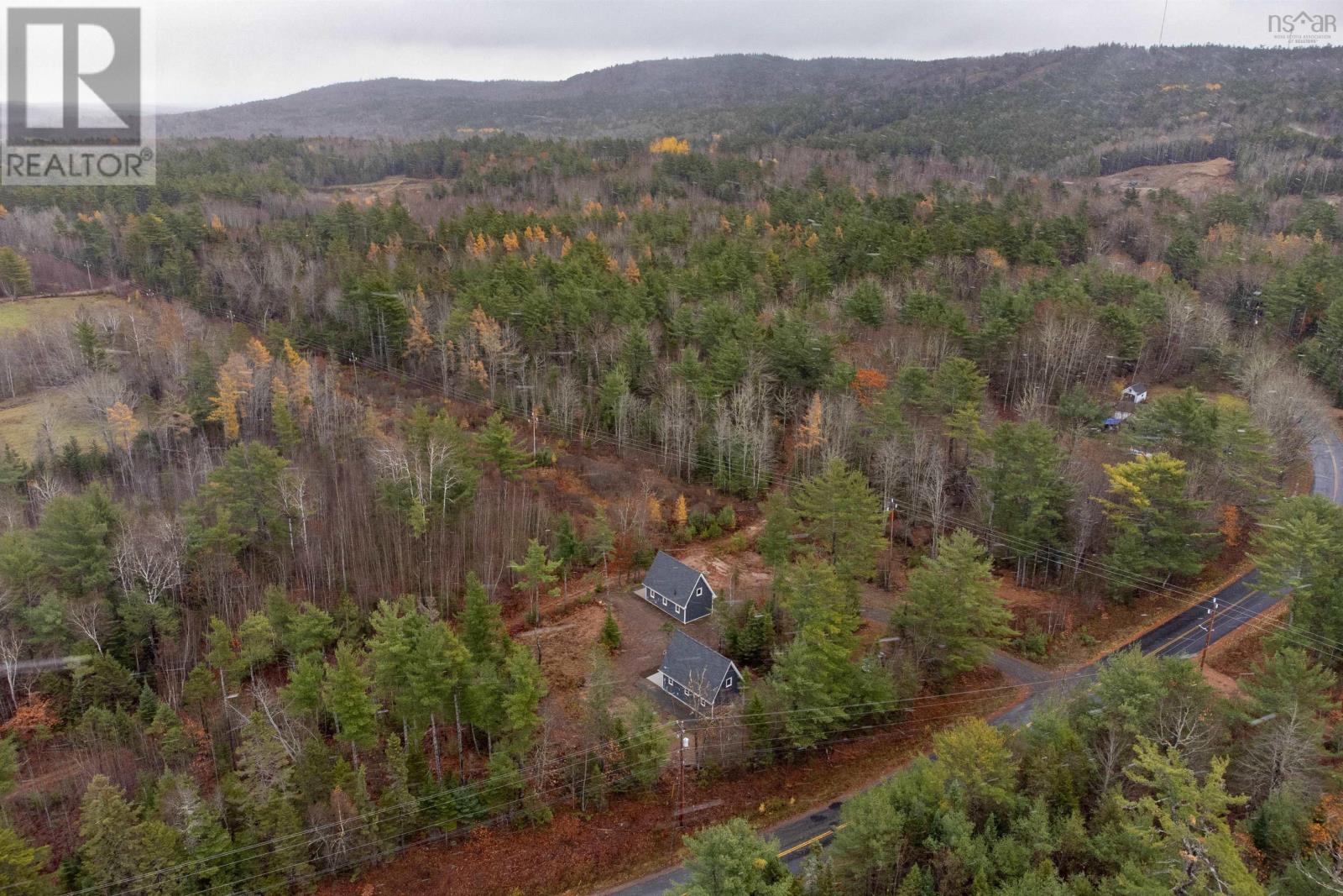 111 Ski Martock Road, Windsor Forks, Nova Scotia  B0N 2T0 - Photo 33 - 202612429