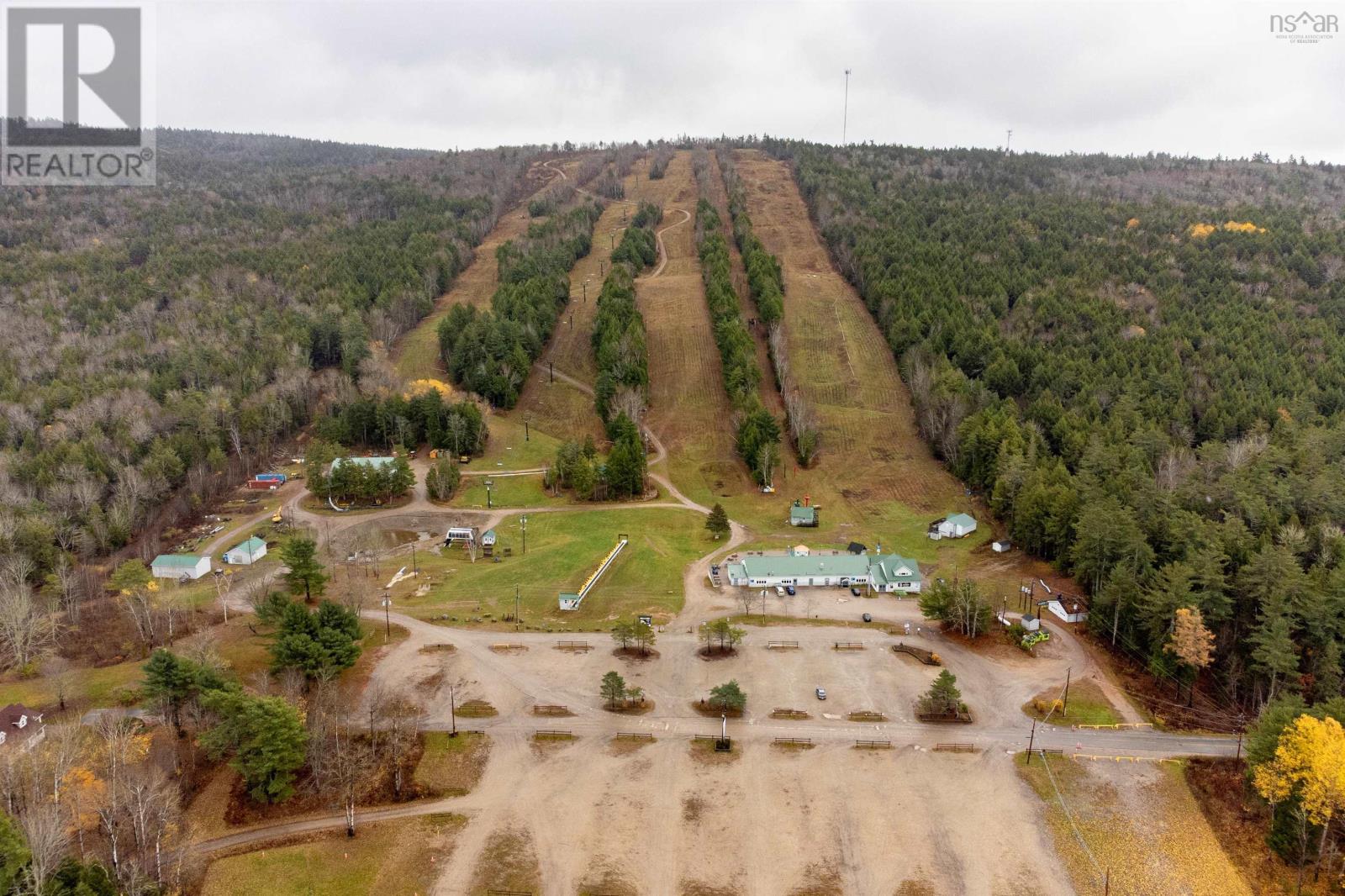 111 Ski Martock Road, Windsor Forks, Nova Scotia  B0N 2T0 - Photo 35 - 202612429