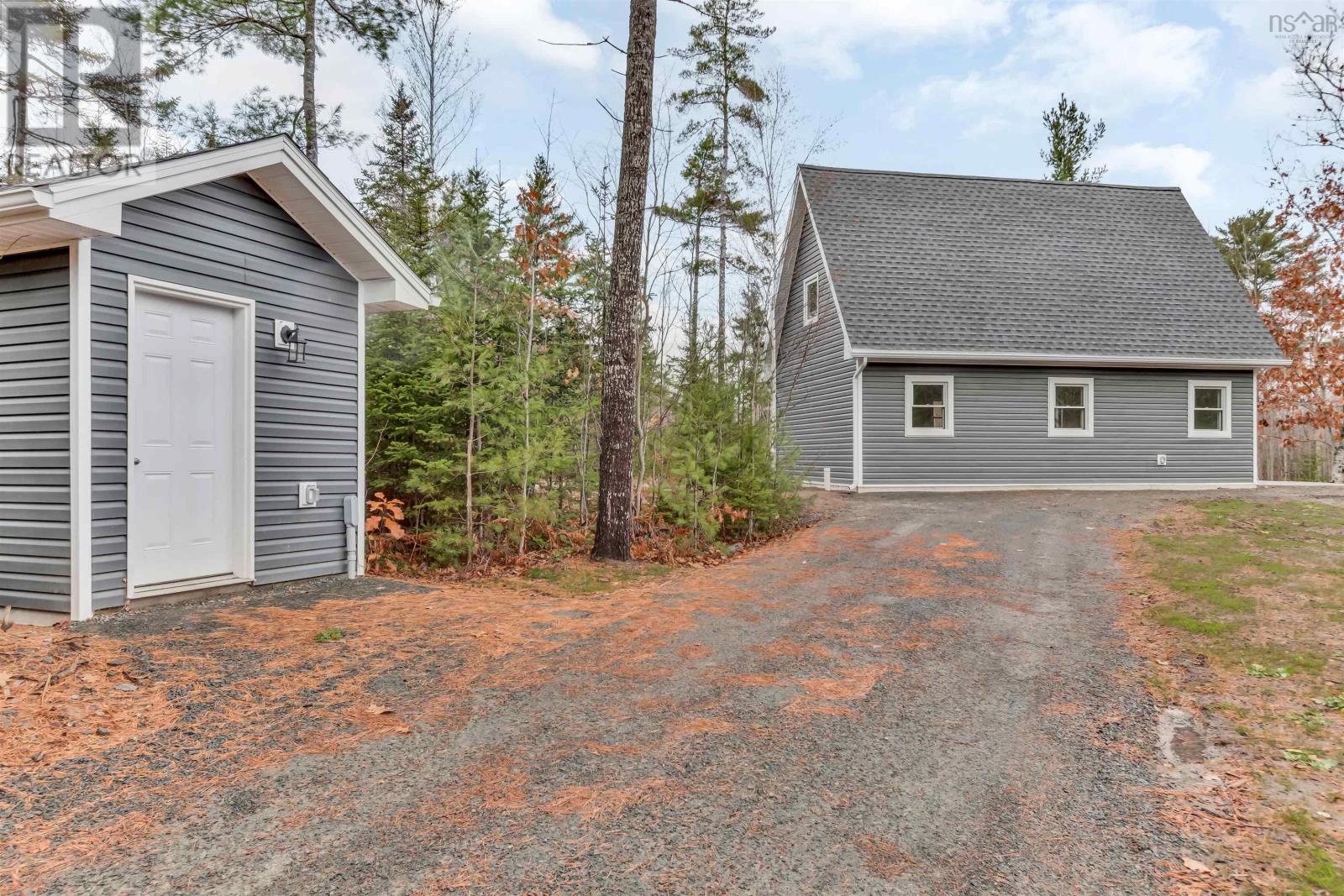 111 Ski Martock Road, Windsor Forks, Nova Scotia  B0N 2T0 - Photo 6 - 202612429