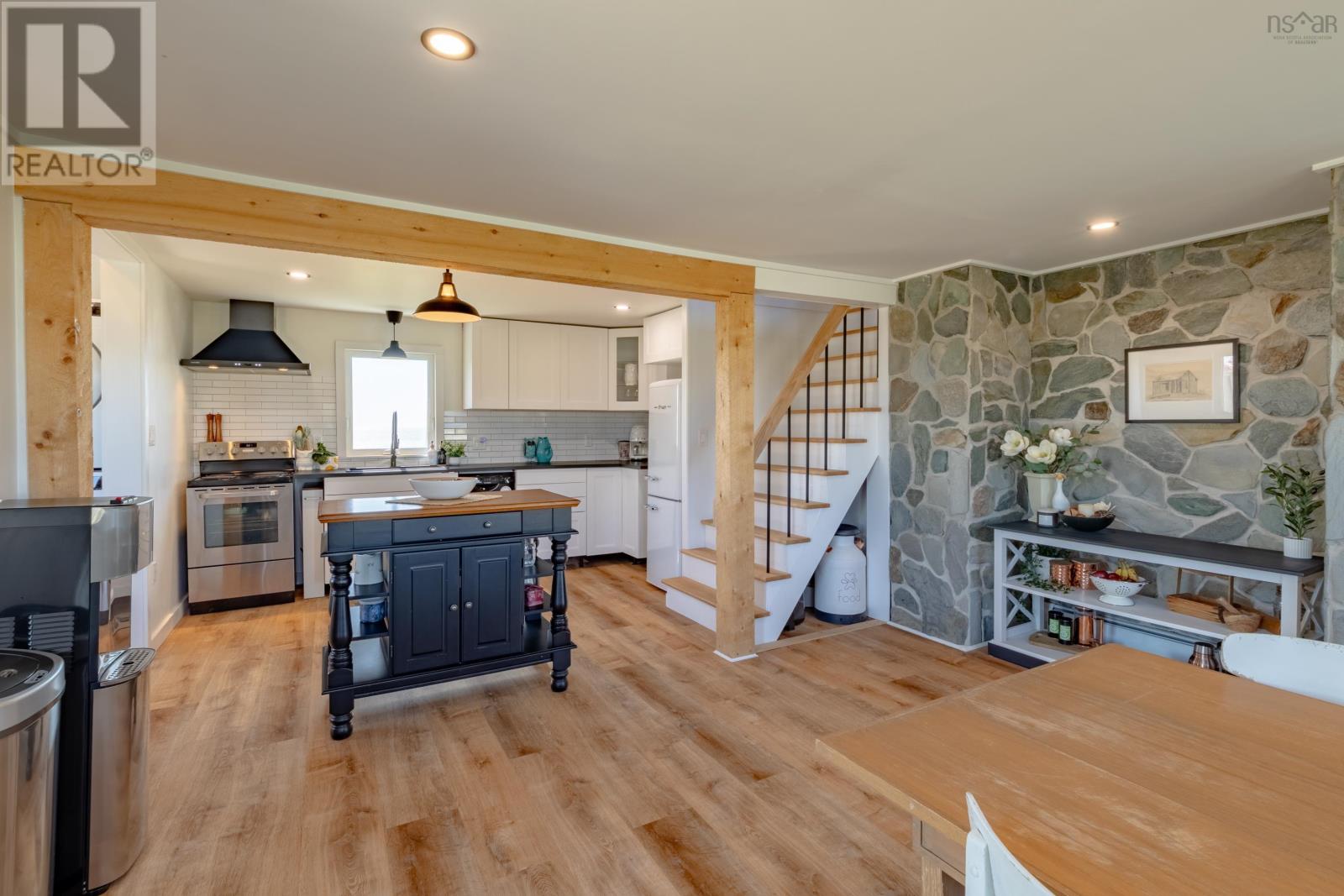 1837 Main Shore Road, Sandford, Nova Scotia  B5A 5L1 - Photo 12 - 202612433