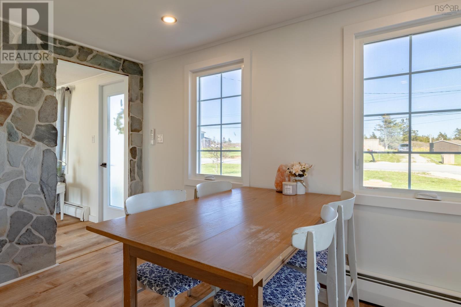 1837 Main Shore Road, Sandford, Nova Scotia  B5A 5L1 - Photo 15 - 202612433