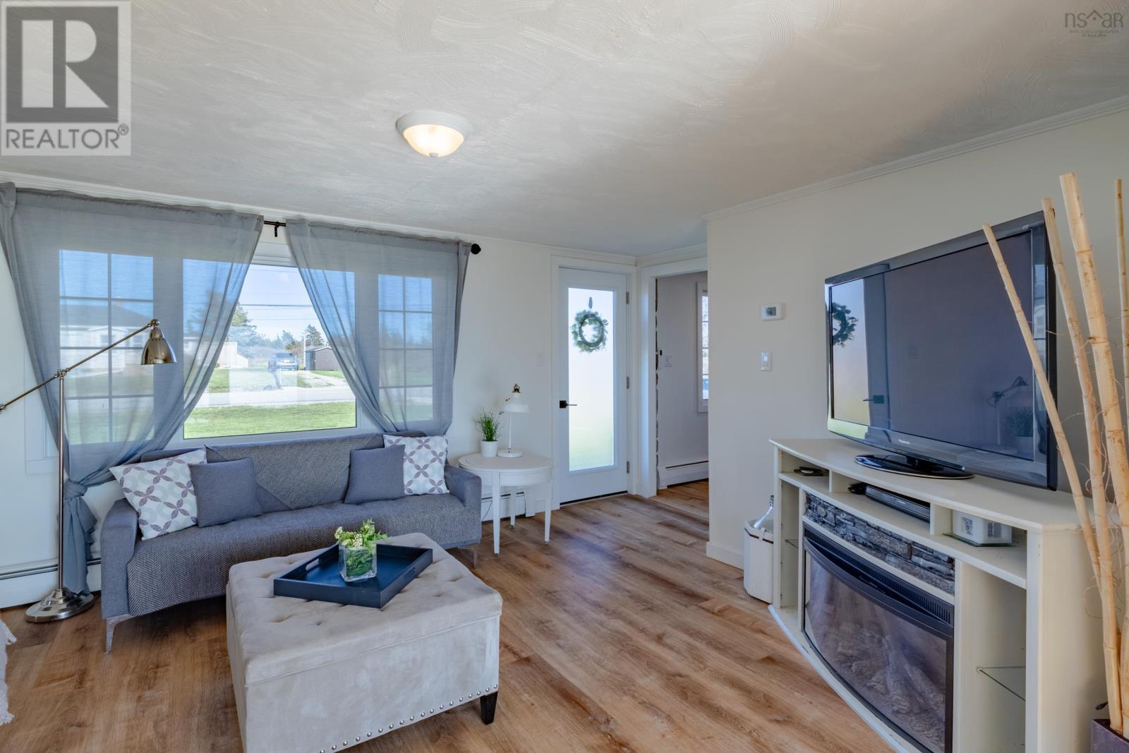 1837 Main Shore Road, Sandford, Nova Scotia  B5A 5L1 - Photo 17 - 202612433