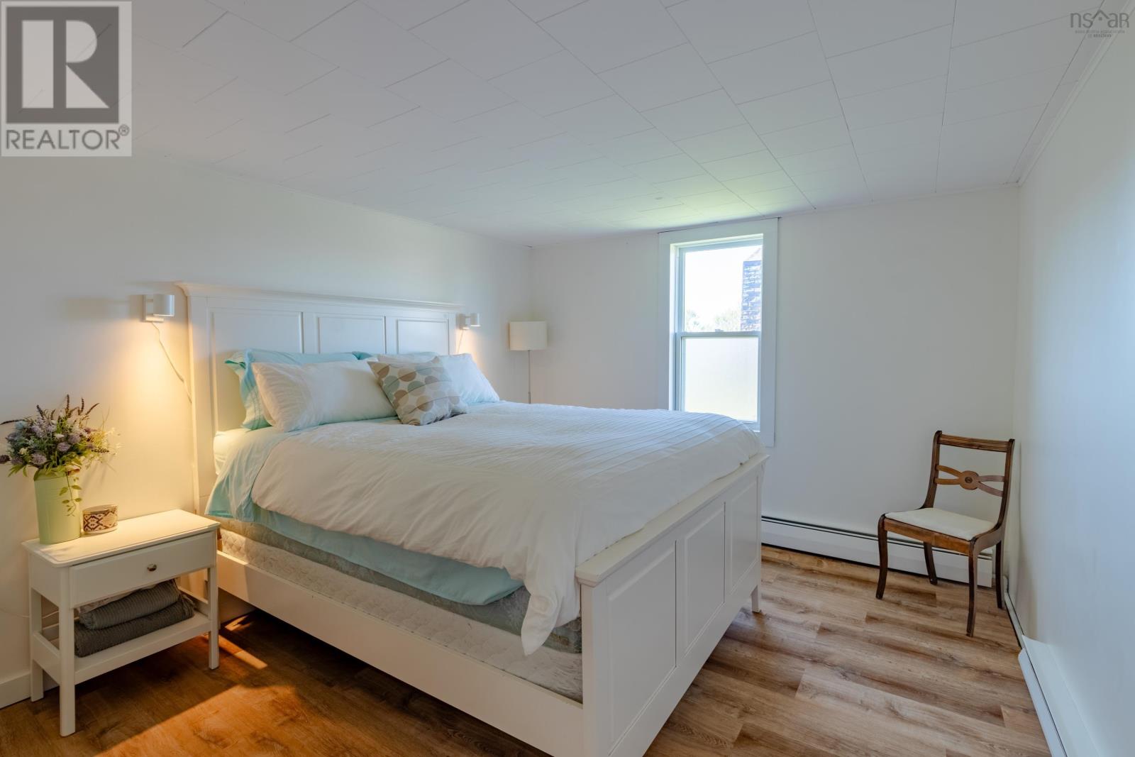 1837 Main Shore Road, Sandford, Nova Scotia  B5A 5L1 - Photo 26 - 202612433