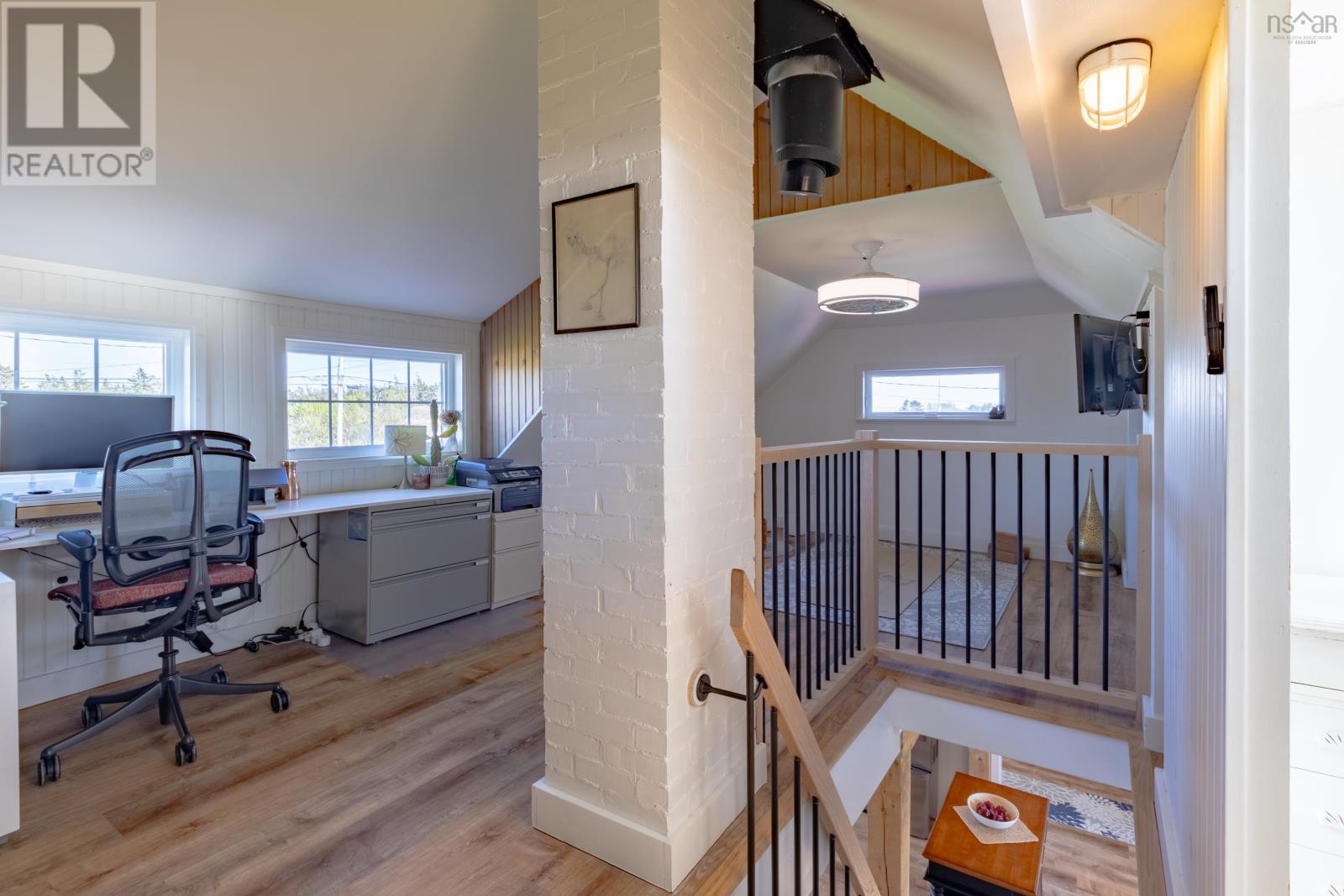 1837 Main Shore Road, Sandford, Nova Scotia  B5A 5L1 - Photo 28 - 202612433