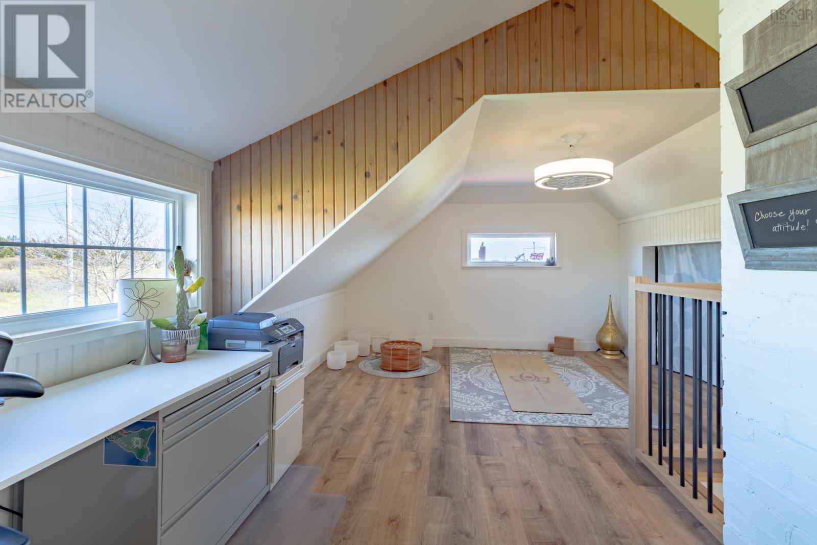 1837 Main Shore Road, Sandford, Nova Scotia  B5A 5L1 - Photo 29 - 202612433