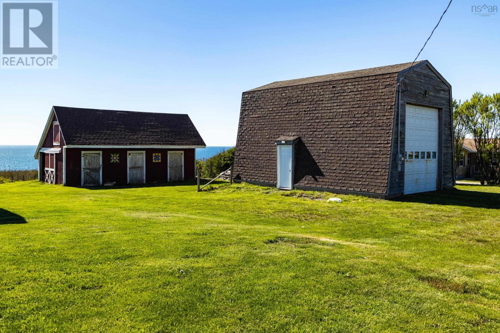 1837 Main Shore Road, Sandford, Nova Scotia  B5A 5L1 - Photo 37 - 202612433