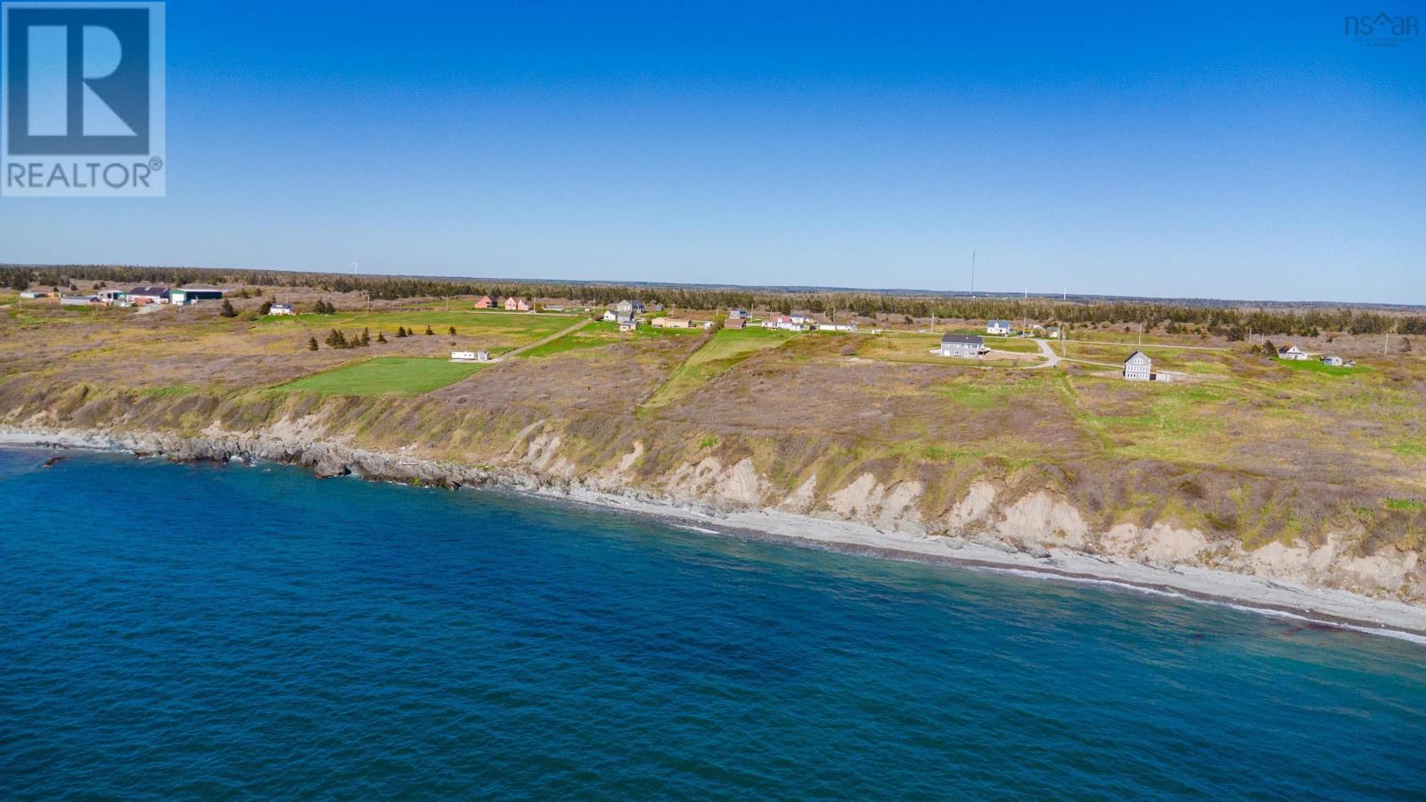 1837 Main Shore Road, Sandford, Nova Scotia  B5A 5L1 - Photo 42 - 202612433