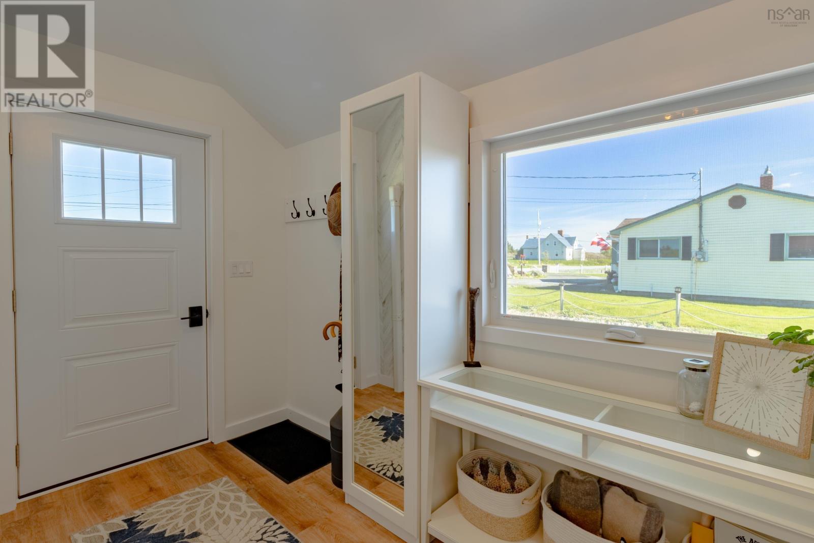 1837 Main Shore Road, Sandford, Nova Scotia  B5A 5L1 - Photo 7 - 202612433