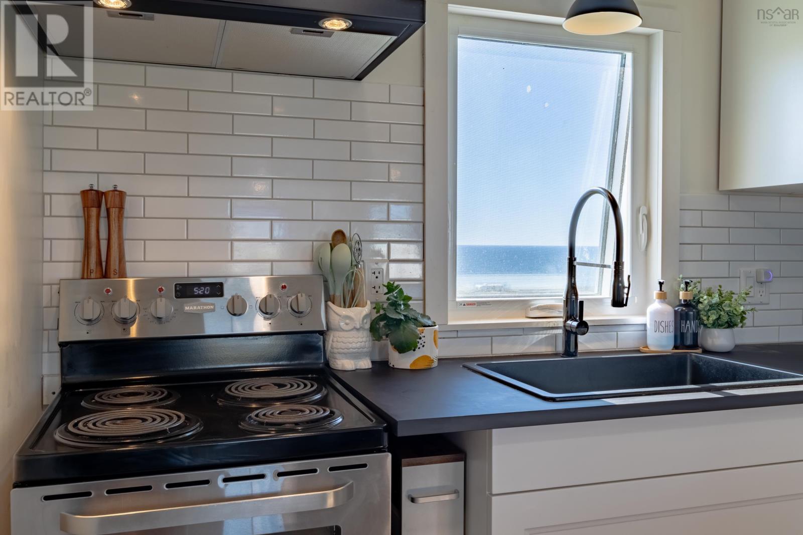 1837 Main Shore Road, Sandford, Nova Scotia  B5A 5L1 - Photo 9 - 202612433