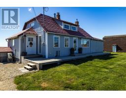 1837 Main Shore Road, sandford, Nova Scotia