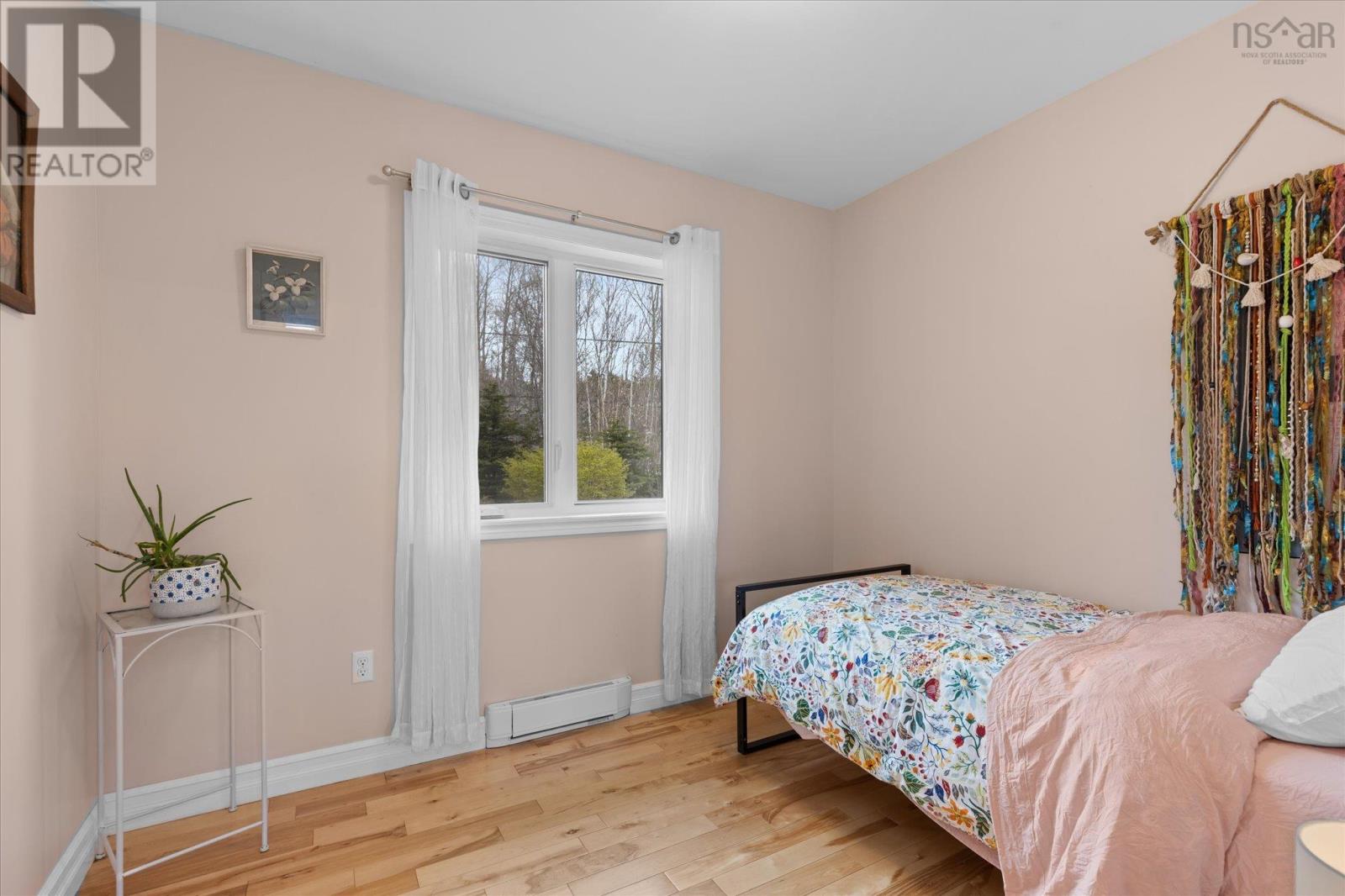 5853 3 Highway, East Jordan, Nova Scotia  B0T 1J0 - Photo 16 - 202612436