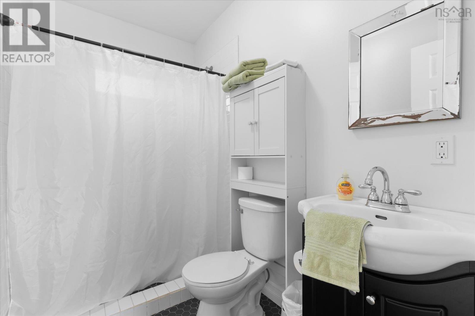5853 3 Highway, East Jordan, Nova Scotia  B0T 1J0 - Photo 18 - 202612436